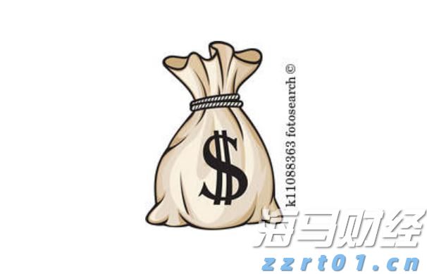 工商银行马鞍山分行举办融为'益企'畅聊会工商银行专场暨装备制造产业政策宣讲会