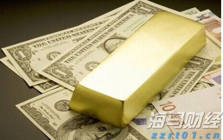 河南从重处罚两家涉嫌哄抬布洛芬片价格药企