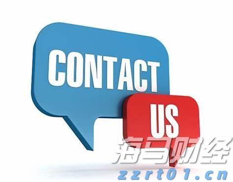 童心赋能 悦启新程 ——合肥一中淝河校区举办“书山游园会”