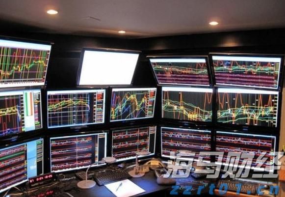 香港钢筋预制服务提供商屈铁臣(BENN.US) IPO定价4-6美元/股 拟筹资600万美元