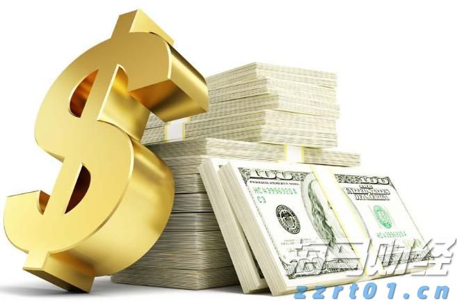 一体化净水器内部结构图（一体化净水装置介绍）