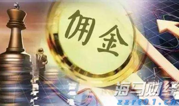 国家统计局：7月份制造业采购经理指数回落 非制造业商务活动指数保持扩张