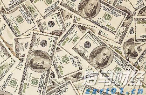 国家发展改革委：我国将推动“人工智能+”全球合作