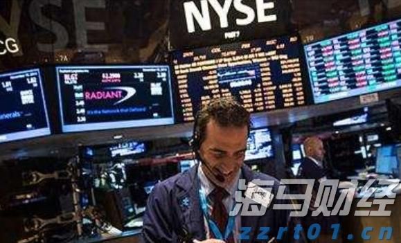 可口可乐(KO.US) Q2业绩强劲，秋季推出蔗糖可乐产品