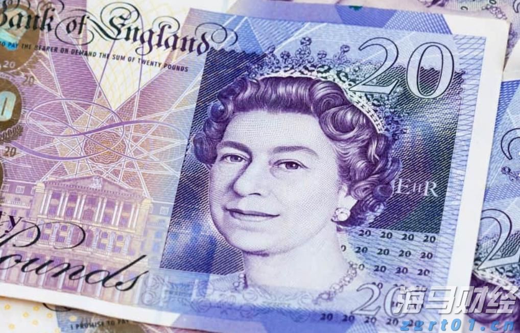 2022年湖北省“质量月”活动启动