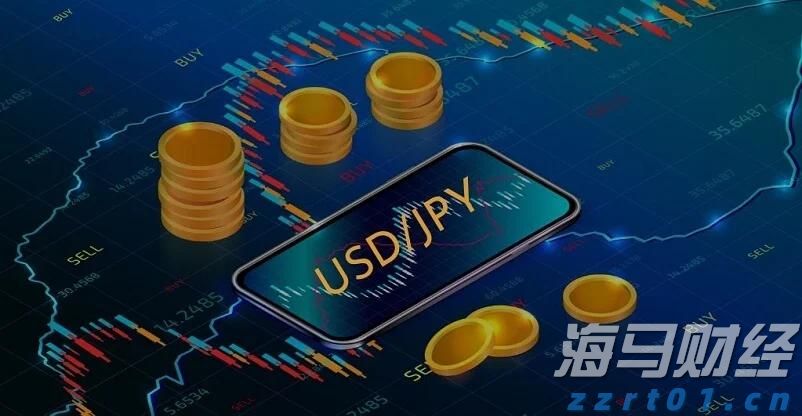 港澳人士在粤捐赠兴办公益事业，可申办粤Z号牌！办理指引→