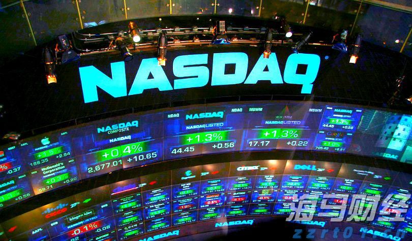 美股动态 | 康普(COMM.US)上涨逾68% 安费诺以105亿美元收购其宽带连接业务