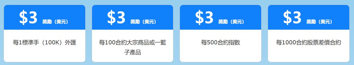 媒体报道：特斯拉(TSLA.US)机器人产量远未达标，承诺年底前生产5000台，现仅有几百台