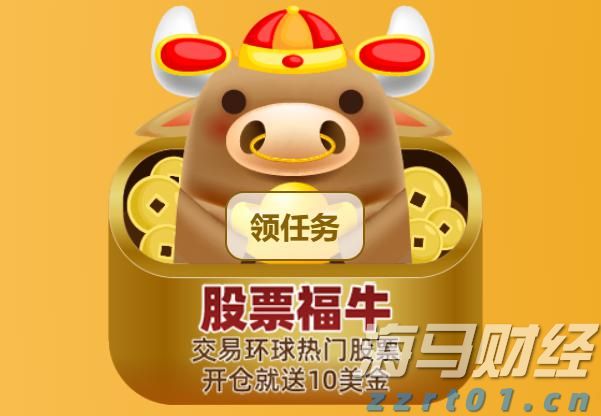 农村污水一体化污水处理方案最新（新农村污水处理一体化装置）