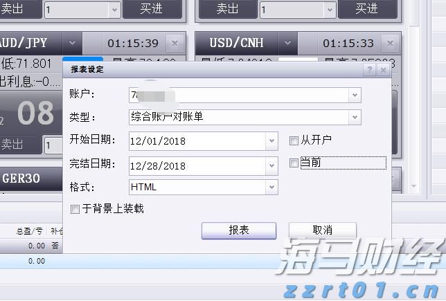 打开100个广东潮镇：精美小院上新，珠海唐家湾成人气“顶流”