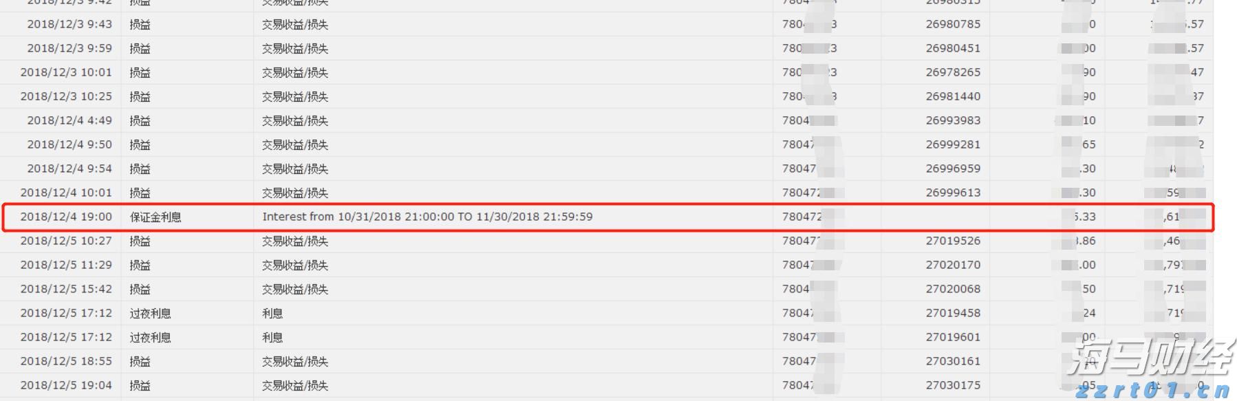 上头了！广东防蚊灭蚊卷出神曲专辑