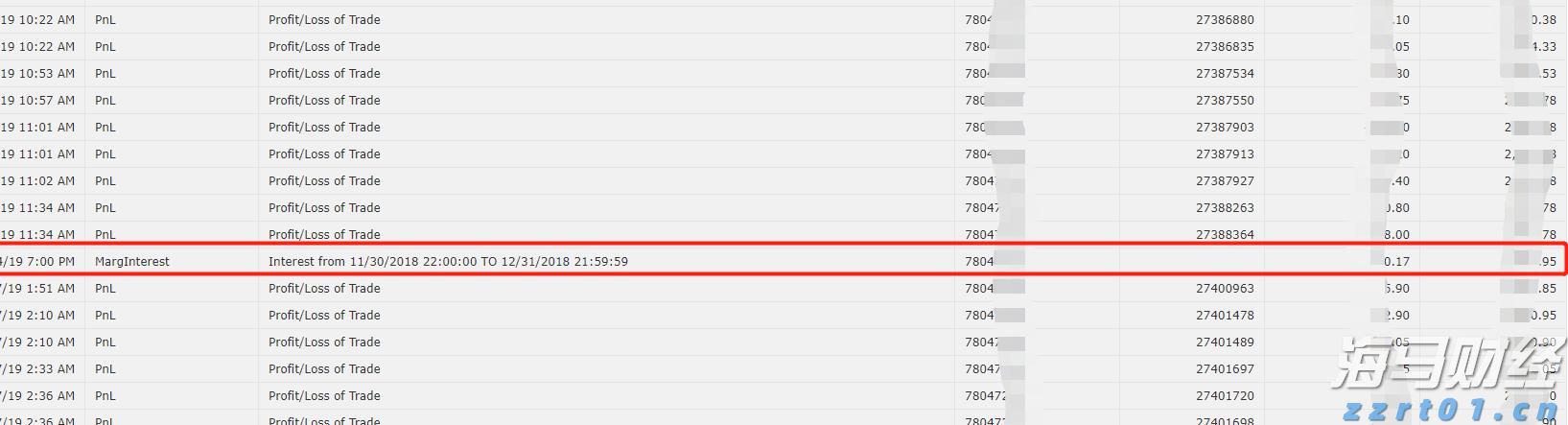 因人设岗！包头市委讲师团主要负责人被免职降级