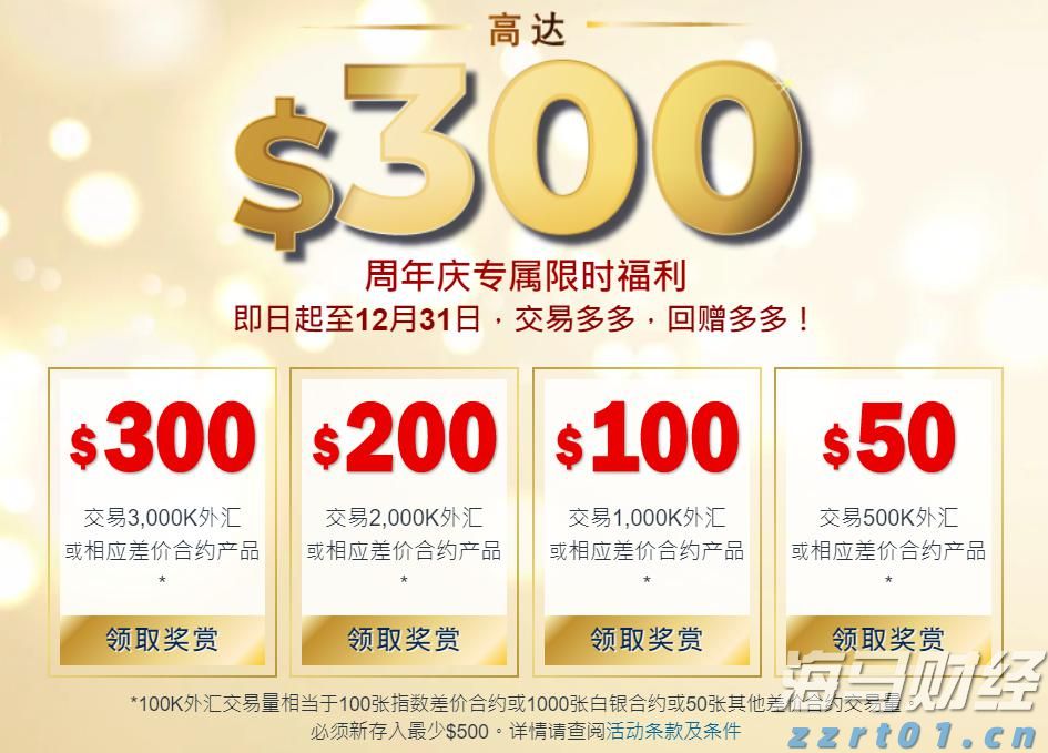 新股前瞻|亦诺微医药：小众赛道的溶瘤免疫疗法商业化潜力分析