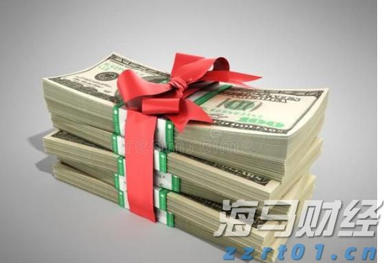 青海：深化改革  优化环境 促进检验检测行业做优做强