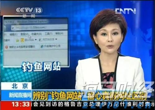 磁悬浮风机和罗茨风机对比分析（优缺点分别介绍）