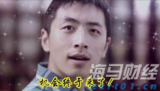 黑龙江省市场监管局强化认证和检验检测工作助力高质量发展