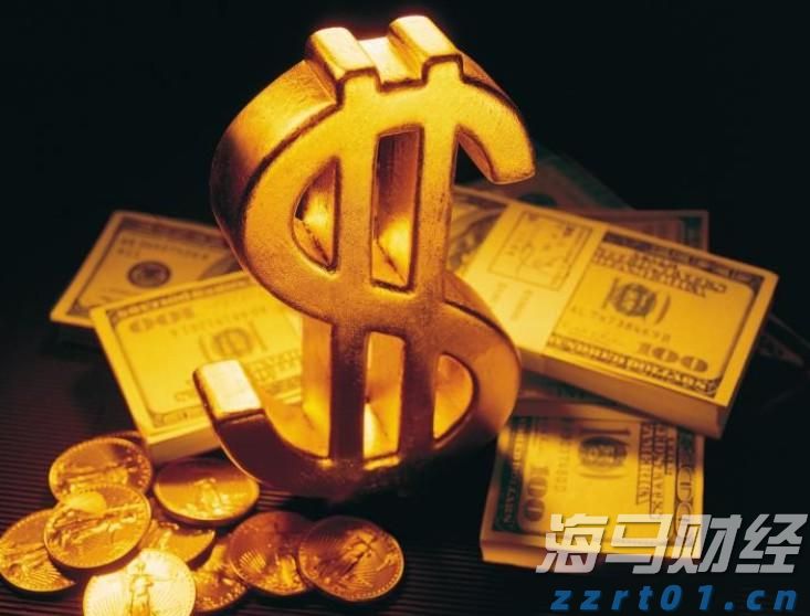 中信建投：物流领域具身智能前景广阔，重点关注综合实力强的企业