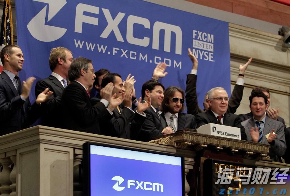 鸡肉加工废水处理案例工艺方法方案分享（生鸡屠宰场污水处理方法讲解）