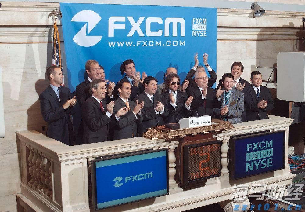 加密矿商转型为AI服务商 TeraWulf(WULF.US)股价涨幅超26%