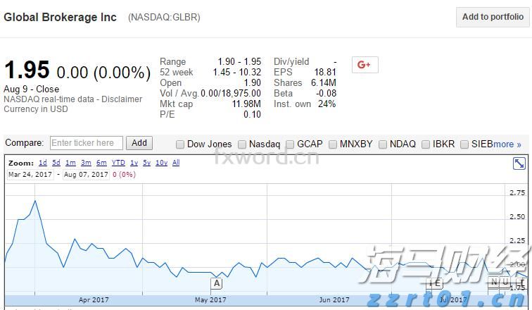 17—19日广东中南部将出现大雨到暴雨