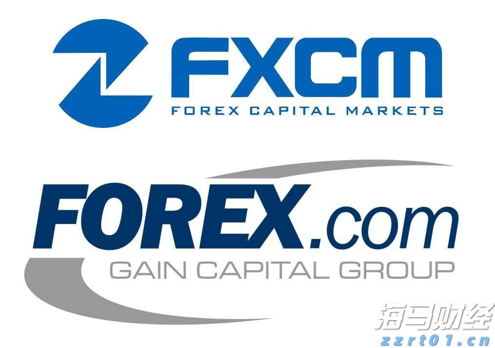 九连山下蜜桃甜！河源连平鹰嘴蜜桃年产值超21亿元