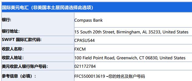 福建：开学“第一餐”！我们来守护