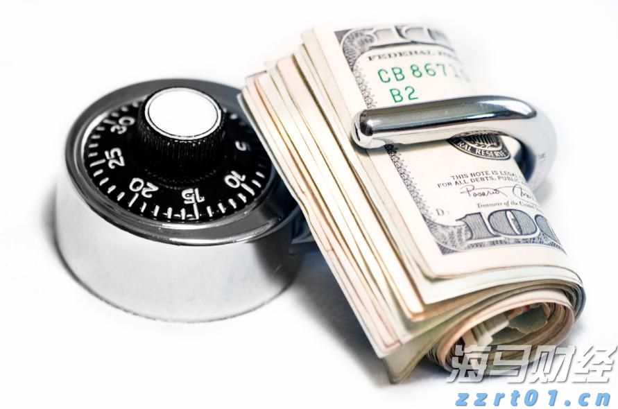 安徽合力：强链补链赋能企业高质量发展