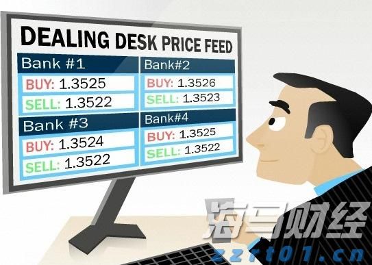 “与光同行”可让您避免睡眠障碍