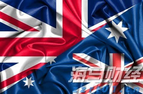 香洲区梅华街道红山社区青少年宣讲生态故事，争当“生态小卫士”