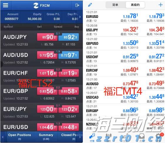 美股动态 | 理想汽车(LI.US)下跌超5% 公司就“碰撞测试”事件致歉