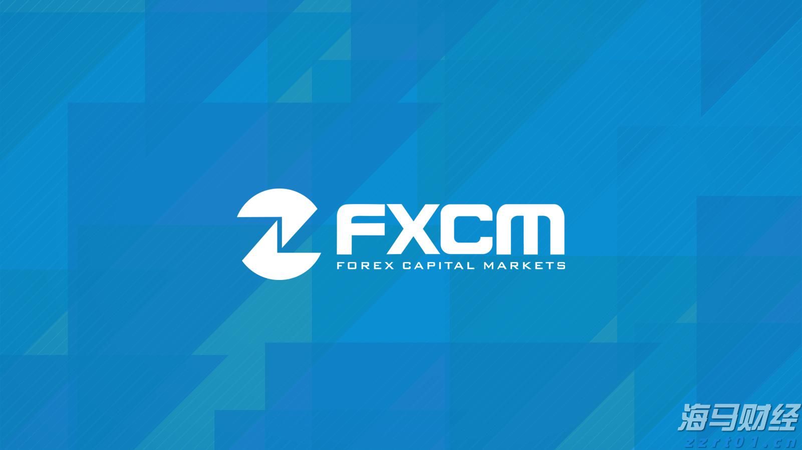 116元/公斤！中国金鲳鱼热销中东，全世界都开始关注这条“黄金鱼”