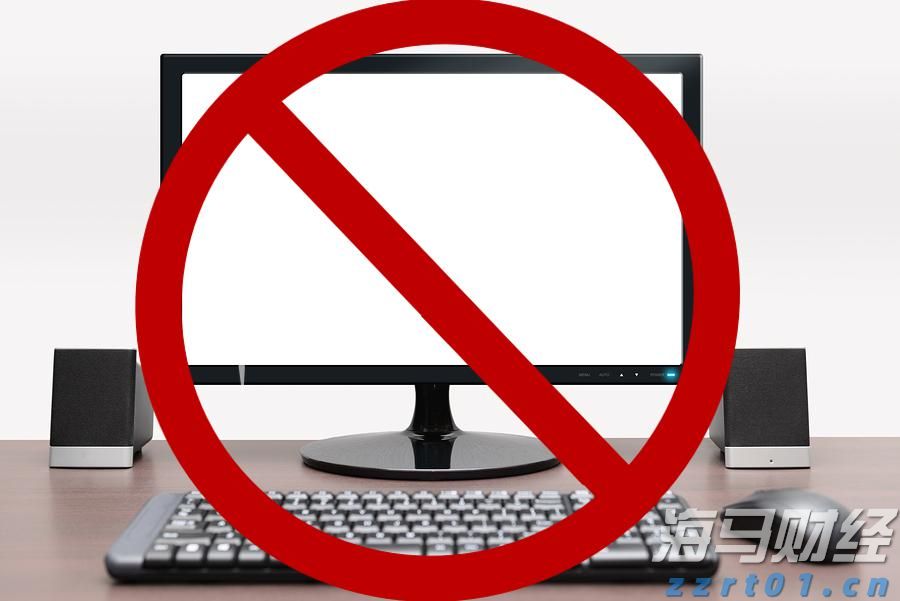 海水养殖废水处理厂家（海水养殖污水处理设备介绍）