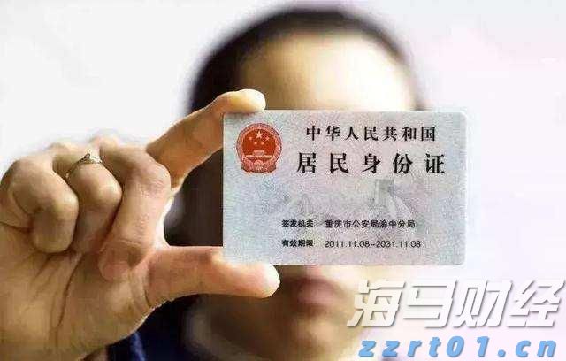 2025南国书香节开幕！珠海本土名家送祝福