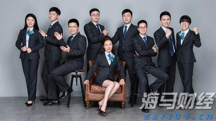 妙想照进现实！中国提出到2027年脑机接口关键技术取得突破