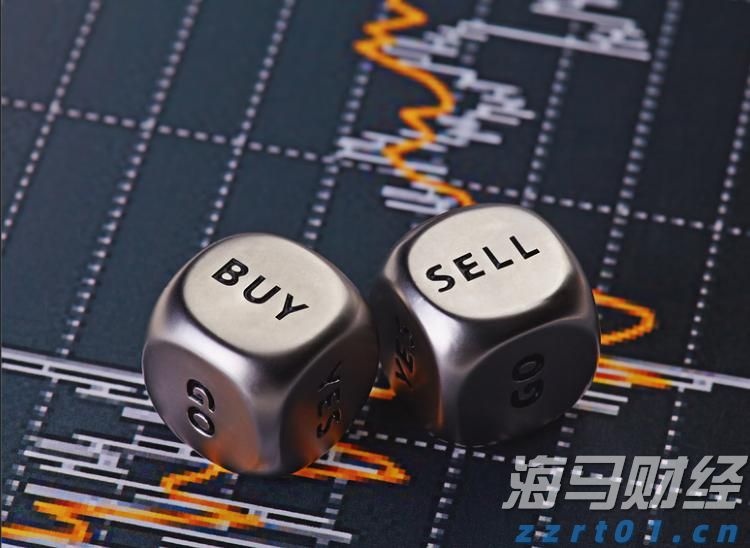 “点亮童心”公益助学关爱孤独症儿童