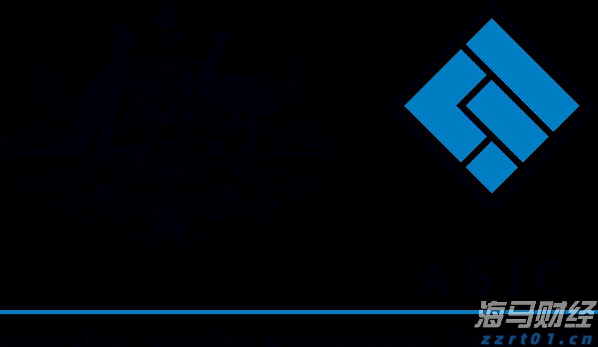 市场监管总局召开新时代广告产业高质量发展工作座谈会