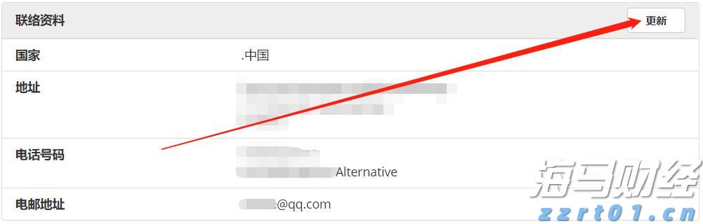 美俄会晤的潜在影响及解读