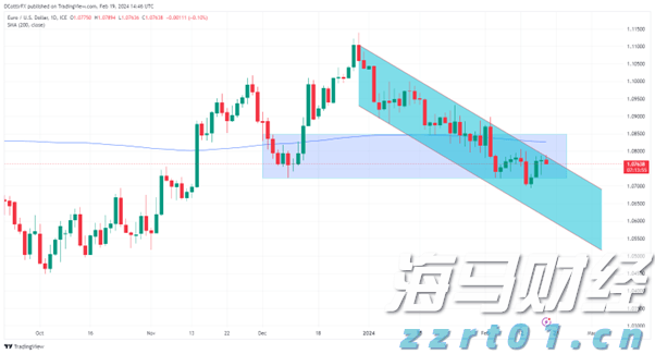 港股午评|恒生指数早盘上涨0.18%，煤炭股表现抢眼