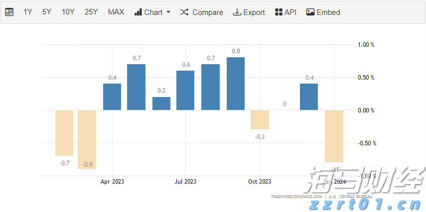 崇文承训奖优才！梅州市曾子思想文化研究会2025年奖学金惠及410名学子