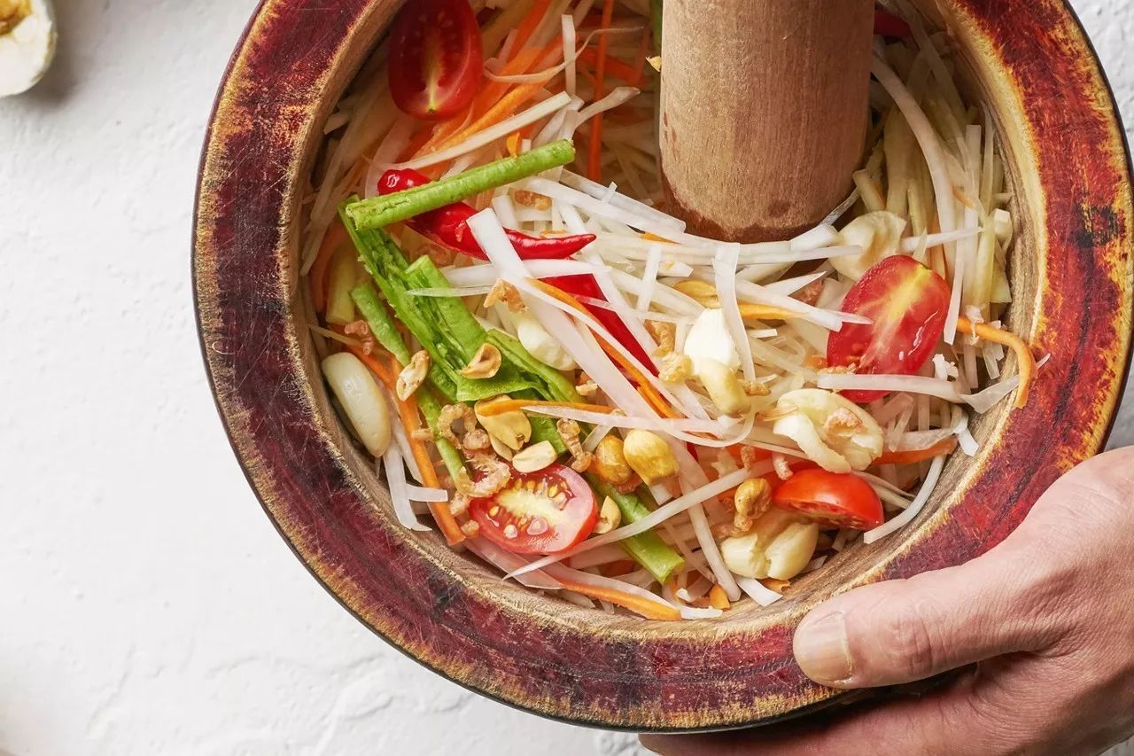 A股公告精选 | 泸州老窖(000568.SZ)分红总额超过67亿元，每10股派息45.92元