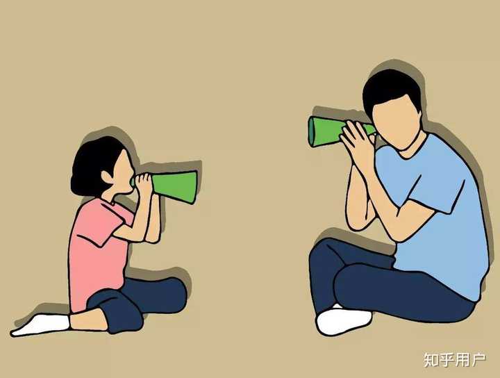 崔东树：2025年1-6月中国汽车出口348万辆  新能源汽车占比41%