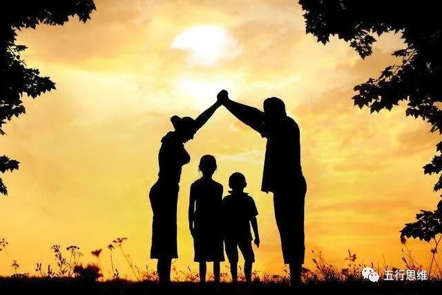 独具一格｜“海岛金融堡垒”  珠海独此一家！