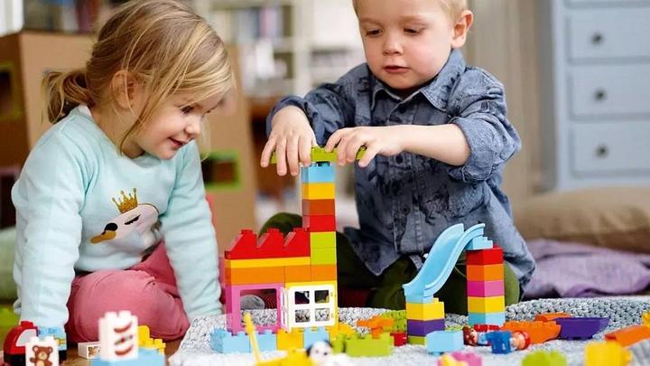 造纸厂污水怎么处理能达标（造纸厂污水处理工艺图分享）