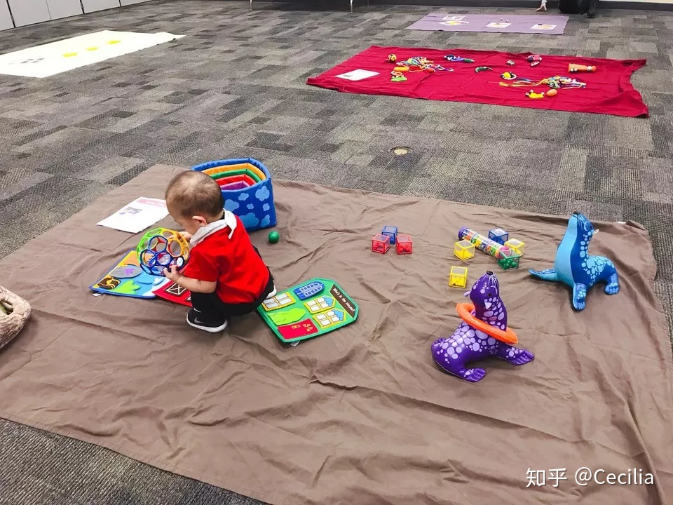 mbr膜处理工艺流程图介绍（mbr膜处理系统怎么样）