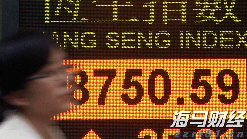 “一夏清凉 说走就走”中央省市媒体集中采访活动明日启动