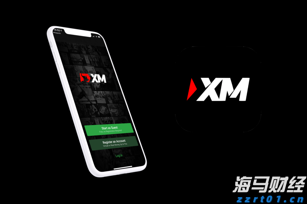 新丰江水库今日17时起开闸泄洪