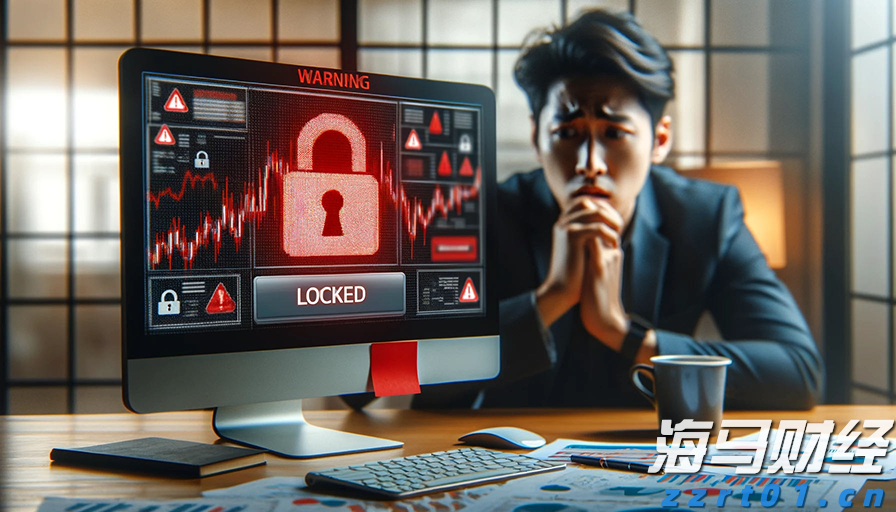 香港旅发局：7月访港旅客人数达到439万 同比增长12%