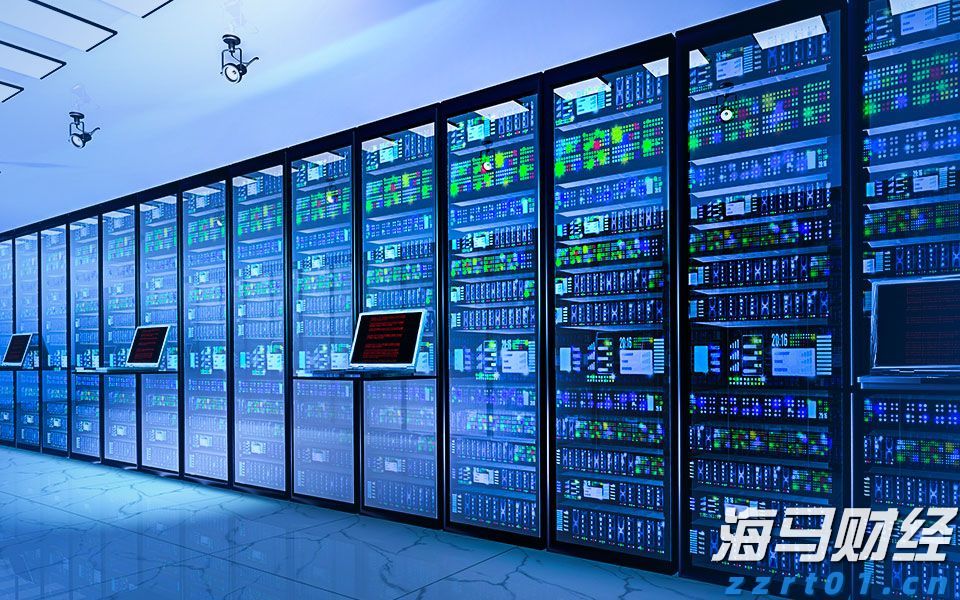 又“落滚水”？未来一周梅州天气出炉→