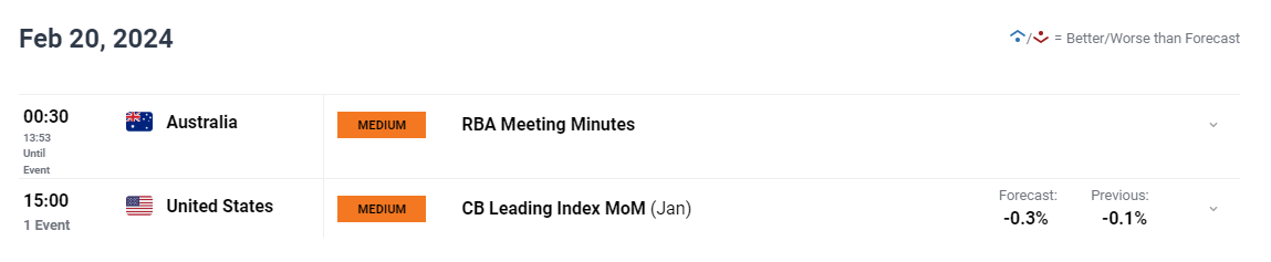 甘肃新增个体工商户17.83万户同比增长6.91%