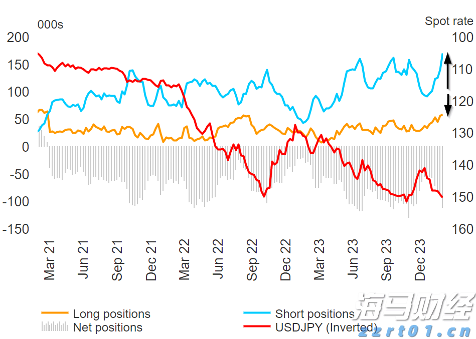 英国石油(BP.US)第二季度盈利超预期 新董事长将启动全面业务评估